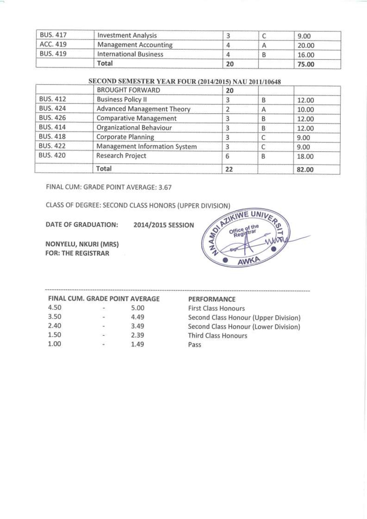 Document Page 3